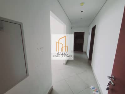 2 Bedroom Flat for Rent in Aljada, Sharjah - 20250730_132857. jpg