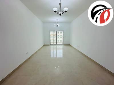 1 Bedroom Apartment for Rent in Al Furjan, Dubai - IMG_4013. jpeg