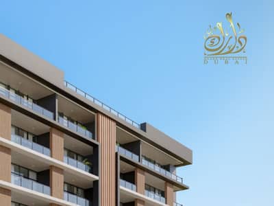 Studio for Sale in Dubai South, Dubai - Screenshot 2025-08-10 125743. png
