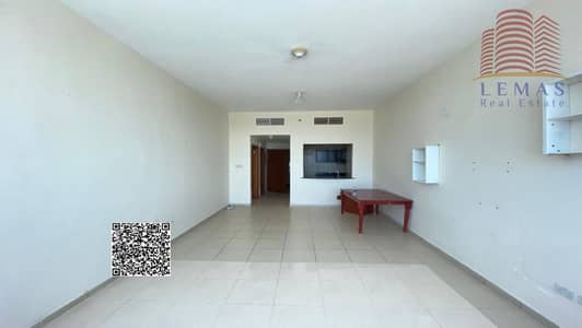 1 Bedroom Flat for Rent in Al Rashidiya, Ajman - Untitled Project (39). jpg