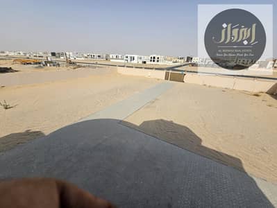 4 Bedroom Villa for Rent in Al Suyoh, Sharjah - WhatsApp Image 2025-08-10 at 02.17. 38. jpeg