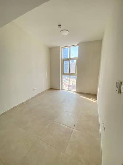2 Bedroom Apartment for Rent in Al Nahda (Sharjah), Sharjah - IMG-20241214-WA0056. jpg