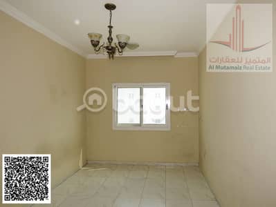 1 Bedroom Flat for Rent in Al Nuaimiya, Ajman - IMG_4396. jpg