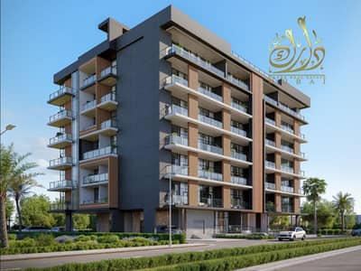 1 Bedroom Apartment for Sale in Dubai South, Dubai - Screenshot 2025-08-10 125749. png