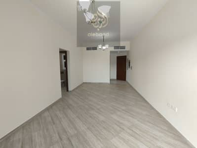 2 Bedroom Flat for Rent in Liwan 2, Dubai - IMG_20250625_111910. jpg