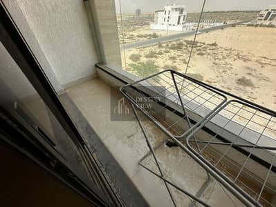 1 Bedroom Apartment for Rent in Tilal City, Sharjah - IMG-20250810-WA0054. jpg