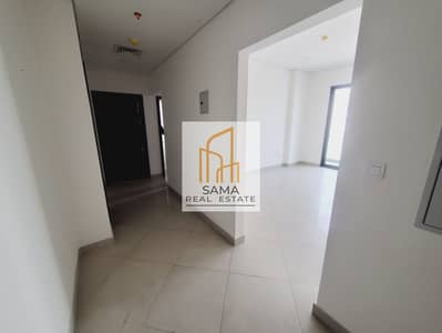 2 Bedroom Apartment for Rent in Aljada, Sharjah - 20250730_132532. jpg