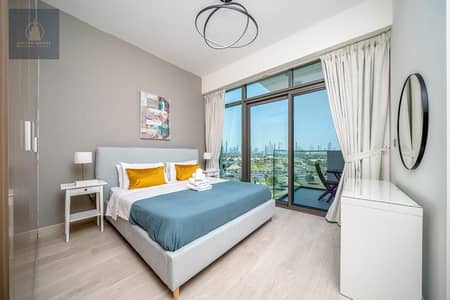 1 Bedroom Flat for Rent in Al Jaddaf, Dubai - WhatsApp Image 2023-06-11 at 11.46. 45 AM (7). jpeg