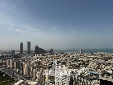 3 Bedroom Apartment for Rent in Al Majaz, Sharjah - IMG_3602. jpg