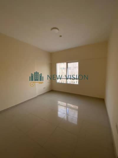 2 Bedroom Flat for Rent in Bu Tina, Sharjah - IMG-20250810-WA0081. jpg