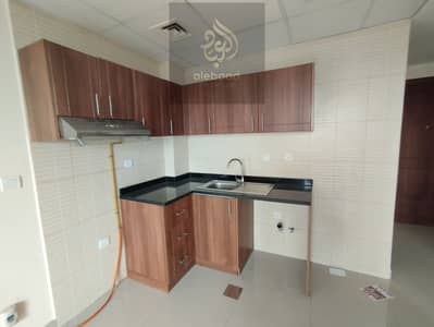 1 Bedroom Flat for Rent in Liwan 2, Dubai - 1000441160. jpg