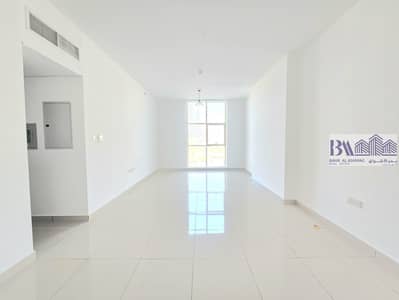 2 Bedroom Flat for Rent in Al Nahda (Dubai), Dubai - WhatsApp Image 2025-02-05 at 1.38. 13 AM (1). jpeg