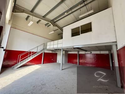 Warehouse for Rent in Industrial Area, Sharjah - 76be5854-220d-4d24-aa73-720b20542e1e. jpg