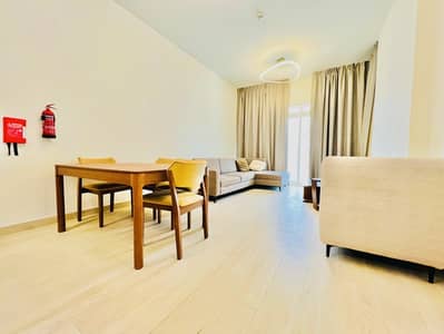 1 Bedroom Apartment for Rent in Al Jaddaf, Dubai - f929faff-56df-4225-b127-ae56dcb93b6b. jpg