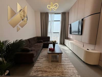 1 Bedroom Flat for Rent in Muwaileh, Sharjah - IMG-20250722-WA0052. jpg
