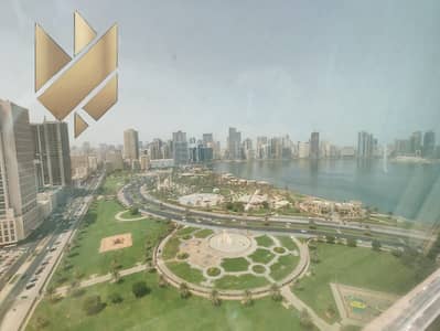 3 Bedroom Flat for Rent in Al Majaz, Sharjah - IMG-20250810-WA0045. jpg