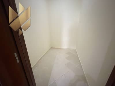 2 Bedroom Flat for Rent in Al Majaz, Sharjah - IMG-20250810-WA0001. jpg