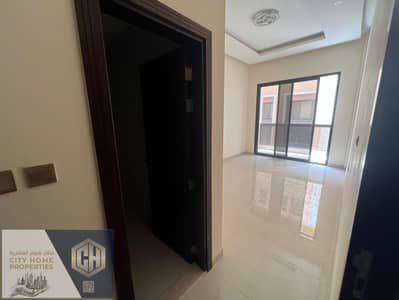 1 Bedroom Flat for Rent in Al Mowaihat, Ajman - IMG-20250810-WA0074. jpg