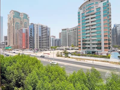 3 Bedroom Apartment for Sale in The Greens, Dubai - WhatsApp Image 2025-08-10 at 12.26. 57 AM (2). jpeg