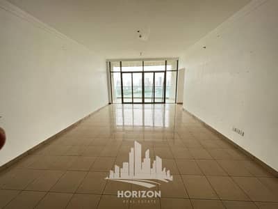 4 Bedroom Flat for Rent in Al Majaz, Sharjah - 8135f83f-bbd5-41b6-bdeb-449c8306f9da. jpg