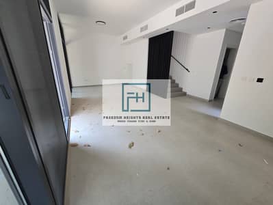 4 Bedroom Townhouse for Sale in Tilal City, Sharjah - 20250731_143428. jpg