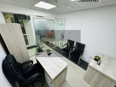 Office for Rent in Bur Dubai, Dubai - 7a671feb-9aef-4cb1-94c6-6af4361fd172. jpg