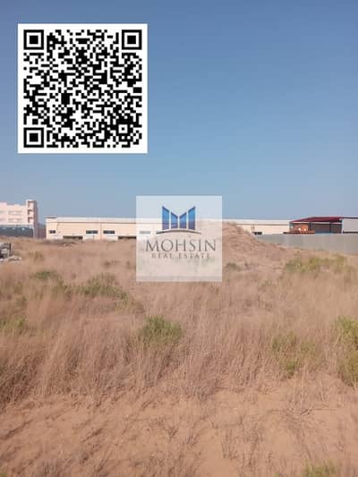 乌姆阿图布， 乌姆盖万 仓库待售 - 01. JPG