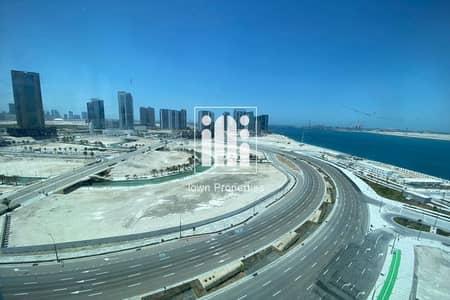 2 Bedroom Apartment for Rent in Al Reem Island, Abu Dhabi - 08. jpg