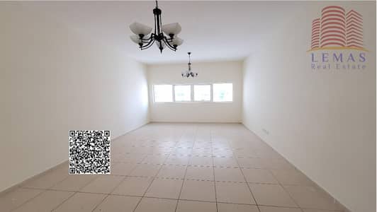 1 Bedroom Apartment for Rent in Al Rashidiya, Ajman - Untitled Project (1). jpg