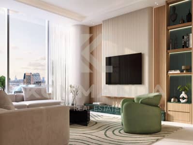 1 Bedroom Flat for Sale in Dubai Science Park, Dubai - 2_LE_upscale_digital_art_x4_light_ai_90 (1). jpg