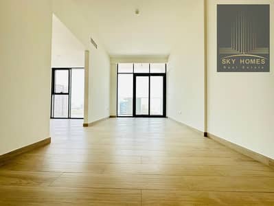 2 Bedroom Apartment for Rent in Al Jaddaf, Dubai - dd1db850-0ad0-46b6-9344-8e946fbf4de5. jpg