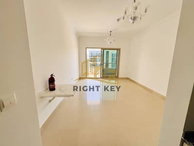 Studio for Rent in Arjan, Dubai - IMG-20240516-WA0113. jpg