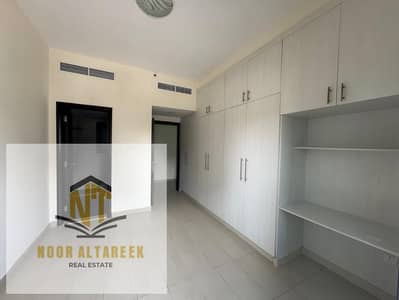 1 Bedroom Flat for Rent in Al Qasba, Sharjah - IMG-20250721-WA0082. jpg