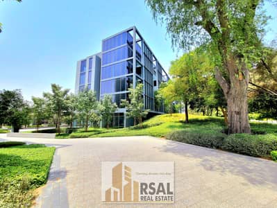 2 Bedroom Apartment for Rent in Aljada, Sharjah - 20250810_114854. jpg