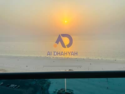 2 Bedroom Apartment for Sale in Al Rumaila, Ajman - WhatsApp Image 2025-08-10 at 10.44. 13 AM (1). jpeg