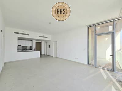 2 Bedroom Apartment for Rent in Dubai South, Dubai - 20250612_164750. jpg