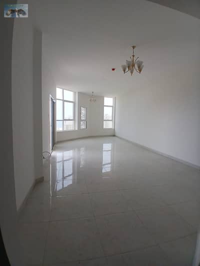 2 Bedroom Apartment for Rent in Corniche Ajman, Ajman - IMG-20250807-WA0086. jpg