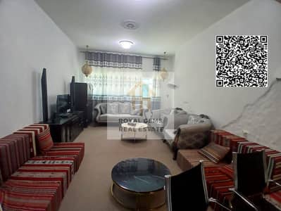1 Bedroom Flat for Rent in Al Rashidiya, Ajman - WhatsApp Image 2025-07-27 at 12.04. 52 PM. jpeg