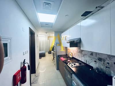 Студия Продажа в Аль Фурджан, Дубай - d92f0931-7bdd-433d-bb19-df179ea3d0c3. jpg