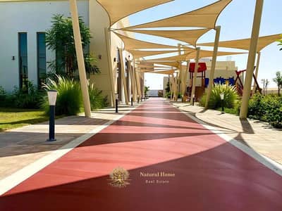 4 Bedroom Villa for Sale in Sharjah Garden City, Sharjah - M. jpg