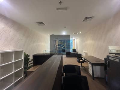 Office for Rent in Business Bay, Dubai - WhatsApp Image 2025-08-08 at 4.39. 58 PM (1). jpeg