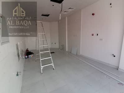 Shop for Rent in Al Jurf, Ajman - WhatsApp Image 2024-04-04 at 5.33. 58 AM (1). jpeg