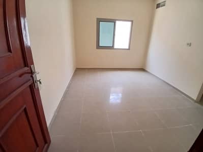 Studio for Rent in Muwaileh, Sharjah - 20250810_122758. jpg