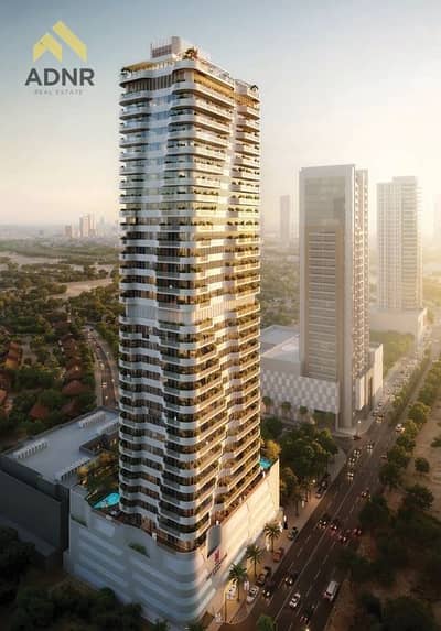 2 Bedroom Apartment for Sale in Jumeirah Village Triangle (JVT), Dubai - Screenshot_6-8-2025_04259_. jpeg