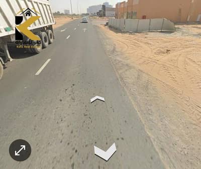 Plot for Sale in Al Helio, Ajman - IMG-20250810-WA0056. jpg