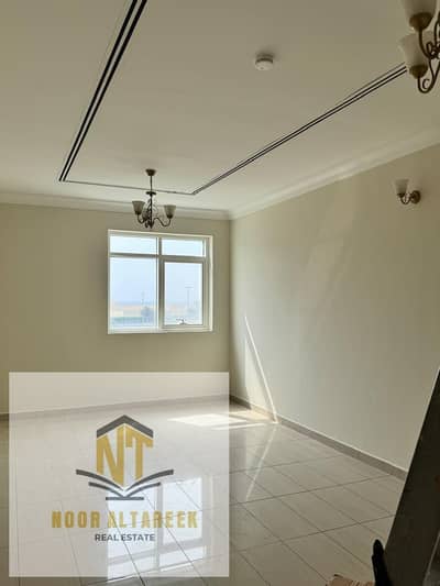 1 Спальня Апартамент в аренду в Аль Кулайя, Шарджа - IMG-20250712-WA0144. jpg