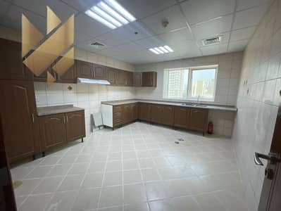 2 Bedroom Apartment for Rent in Al Majaz, Sharjah - IMG-20250715-WA0019. jpg