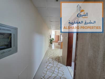 Studio for Rent in Al Nuaimiya, Ajman - IMG-20250526-WA0072. jpg