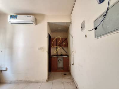Studio for Rent in Muwaileh, Sharjah - 1000028151. jpg