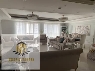 4 Bedroom Flat for Sale in Al Majaz, Sharjah - WhatsApp Image 2025-08-09 at 17.20. 12_09826b3f. jpg